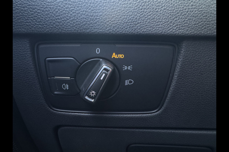 Volkswagen Passat Variant 218PK DSG HYBRID GTE BUSINESS CAMERA/NAVI/IQ-LIGHT Volkswagen Passat Variant 218PK DSG HYBRID GTE BUSINESS CAMERA/NAVI/IQ-LIGHT