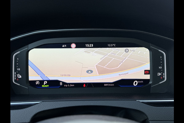 Volkswagen Passat Variant 218PK DSG HYBRID GTE BUSINESS CAMERA/NAVI/IQ-LIGHT Volkswagen Passat Variant 218PK DSG HYBRID GTE BUSINESS CAMERA/NAVI/IQ-LIGHT