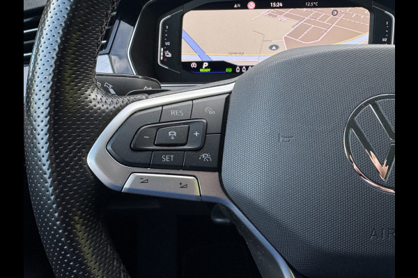 Volkswagen Passat Variant 218PK DSG HYBRID GTE BUSINESS CAMERA/NAVI/IQ-LIGHT Volkswagen Passat Variant 218PK DSG HYBRID GTE BUSINESS CAMERA/NAVI/IQ-LIGHT