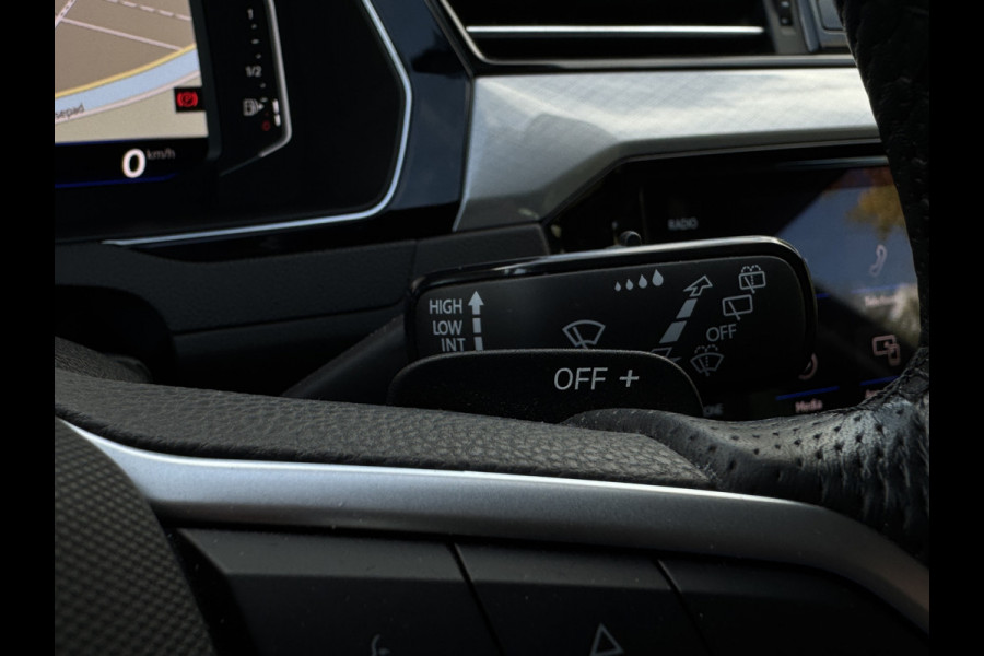 Volkswagen Passat Variant 218PK DSG HYBRID GTE BUSINESS CAMERA/NAVI/IQ-LIGHT Volkswagen Passat Variant 218PK DSG HYBRID GTE BUSINESS CAMERA/NAVI/IQ-LIGHT