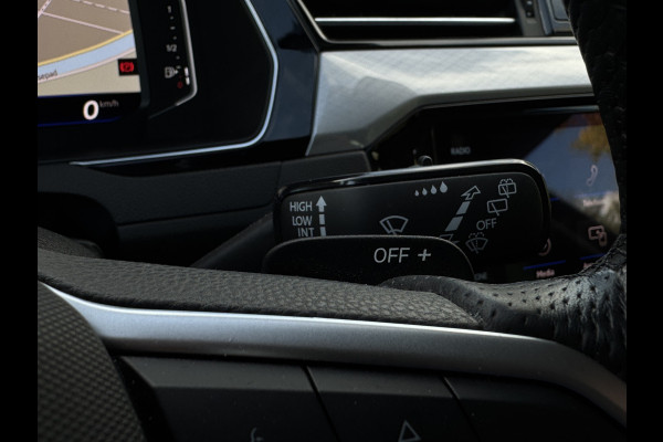 Volkswagen Passat Variant 218PK DSG HYBRID GTE BUSINESS CAMERA/NAVI/IQ-LIGHT Volkswagen Passat Variant 218PK DSG HYBRID GTE BUSINESS CAMERA/NAVI/IQ-LIGHT