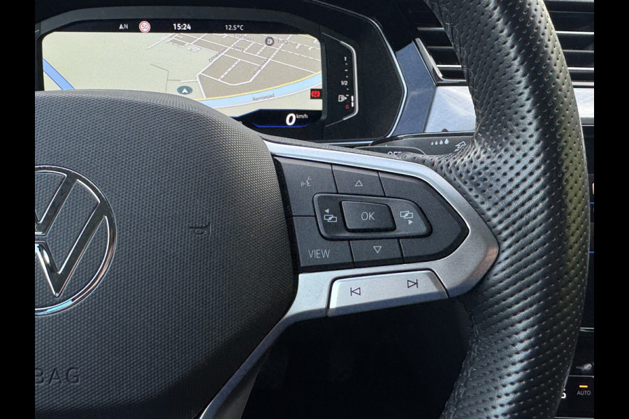 Volkswagen Passat Variant 218PK DSG HYBRID GTE BUSINESS CAMERA/NAVI/IQ-LIGHT Volkswagen Passat Variant 218PK DSG HYBRID GTE BUSINESS CAMERA/NAVI/IQ-LIGHT