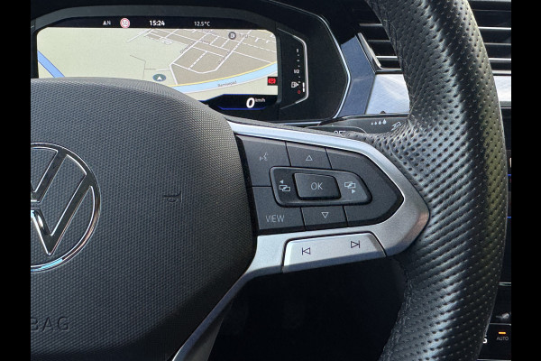 Volkswagen Passat Variant 218PK DSG HYBRID GTE BUSINESS CAMERA/NAVI/IQ-LIGHT Volkswagen Passat Variant 218PK DSG HYBRID GTE BUSINESS CAMERA/NAVI/IQ-LIGHT