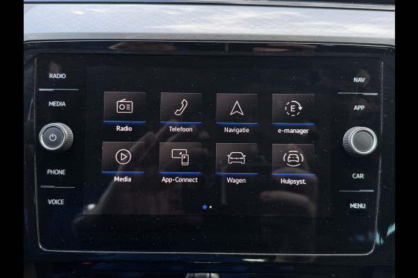 Volkswagen Passat Variant 218PK DSG HYBRID GTE BUSINESS CAMERA/NAVI/IQ-LIGHT Volkswagen Passat Variant 218PK DSG HYBRID GTE BUSINESS CAMERA/NAVI/IQ-LIGHT