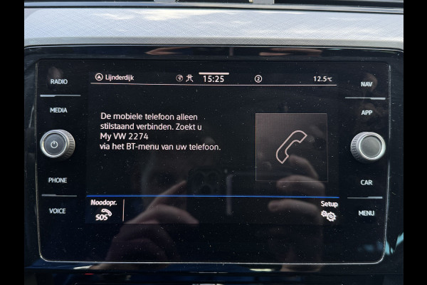 Volkswagen Passat Variant 218PK DSG HYBRID GTE BUSINESS CAMERA/NAVI/IQ-LIGHT Volkswagen Passat Variant 218PK DSG HYBRID GTE BUSINESS CAMERA/NAVI/IQ-LIGHT