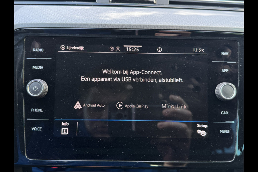 Volkswagen Passat Variant 218PK DSG HYBRID GTE BUSINESS CAMERA/NAVI/IQ-LIGHT Volkswagen Passat Variant 218PK DSG HYBRID GTE BUSINESS CAMERA/NAVI/IQ-LIGHT