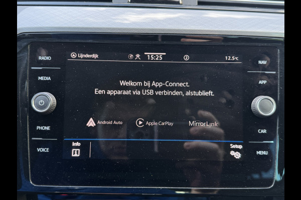 Volkswagen Passat Variant 218PK DSG HYBRID GTE BUSINESS CAMERA/NAVI/IQ-LIGHT Volkswagen Passat Variant 218PK DSG HYBRID GTE BUSINESS CAMERA/NAVI/IQ-LIGHT