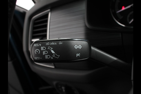 Škoda Kodiaq 1.5 TSI 150pk Automaat Ambition 7 persoons | Navigatie | Climate control | Cruise control | Camera | Lichtmetalen velgen | Parkeer sensoren | Stoelverwarming voor