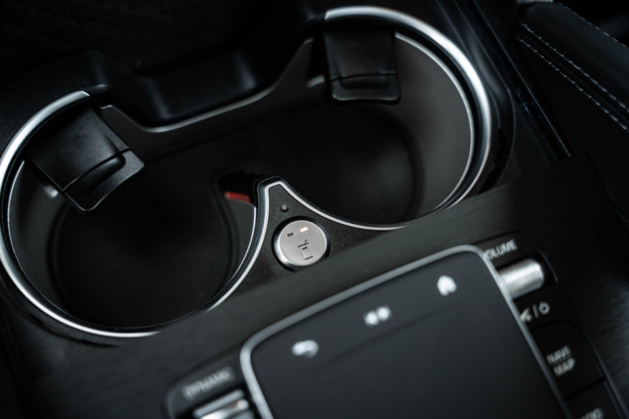 Mercedes-Benz GLE AMG GLE53 Hybrid 4MATIC+ Premium Plus - Panorama | Burmester | Stoelkoeling & Massage | Elek. Trekhaak Mercedes-Benz GLE AMG GLE53 Hybrid 4MATIC+ Premium Plus - Panorama | Burmester | Stoelkoeling & Massage | Elek. Trekhaak