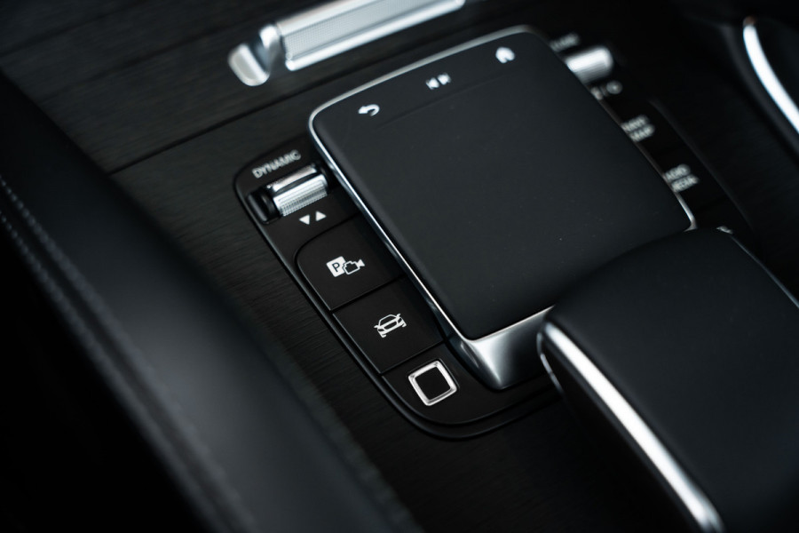 Mercedes-Benz GLE AMG GLE53 Hybrid 4MATIC+ Premium Plus - Panorama | Burmester | Stoelkoeling & Massage | Elek. Trekhaak Mercedes-Benz GLE AMG GLE53 Hybrid 4MATIC+ Premium Plus - Panorama | Burmester | Stoelkoeling & Massage | Elek. Trekhaak