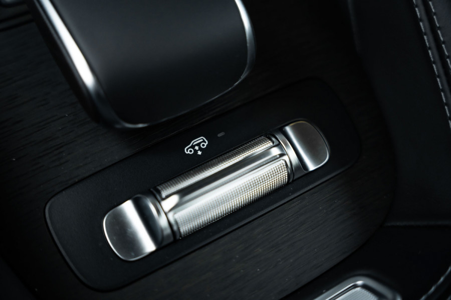 Mercedes-Benz GLE AMG GLE53 Hybrid 4MATIC+ Premium Plus - Panorama | Burmester | Stoelkoeling & Massage | Elek. Trekhaak Mercedes-Benz GLE AMG GLE53 Hybrid 4MATIC+ Premium Plus - Panorama | Burmester | Stoelkoeling & Massage | Elek. Trekhaak