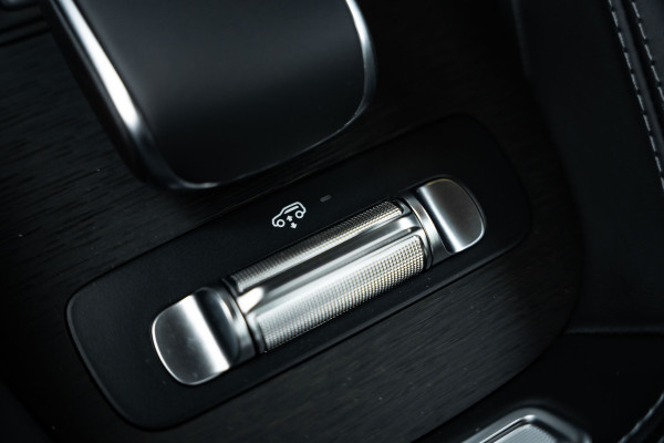Mercedes-Benz GLE AMG GLE53 Hybrid 4MATIC+ Premium Plus - Panorama | Burmester | Stoelkoeling & Massage | Elek. Trekhaak Mercedes-Benz GLE AMG GLE53 Hybrid 4MATIC+ Premium Plus - Panorama | Burmester | Stoelkoeling & Massage | Elek. Trekhaak