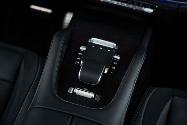 Mercedes-Benz GLE AMG GLE53 Hybrid 4MATIC+ Premium Plus - Panorama | Burmester | Stoelkoeling & Massage | Elek. Trekhaak Mercedes-Benz GLE AMG GLE53 Hybrid 4MATIC+ Premium Plus - Panorama | Burmester | Stoelkoeling & Massage | Elek. Trekhaak