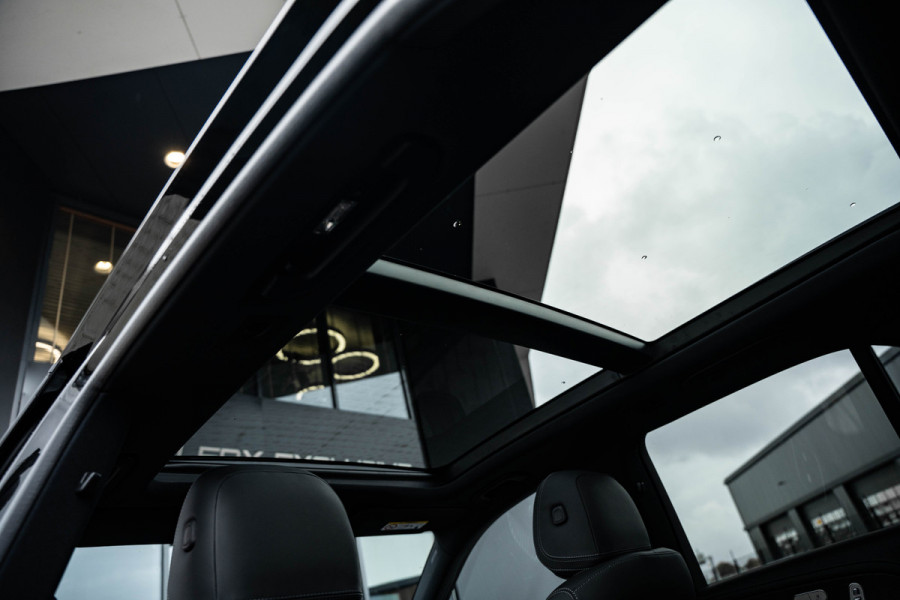 Mercedes-Benz GLE AMG GLE53 Hybrid 4MATIC+ Premium Plus - Panorama | Burmester | Stoelkoeling & Massage | Elek. Trekhaak Mercedes-Benz GLE AMG GLE53 Hybrid 4MATIC+ Premium Plus - Panorama | Burmester | Stoelkoeling & Massage | Elek. Trekhaak