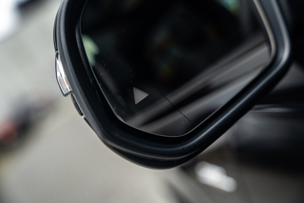Mercedes-Benz GLE AMG GLE53 Hybrid 4MATIC+ Premium Plus - Panorama | Burmester | Stoelkoeling & Massage | Elek. Trekhaak Mercedes-Benz GLE AMG GLE53 Hybrid 4MATIC+ Premium Plus - Panorama | Burmester | Stoelkoeling & Massage | Elek. Trekhaak