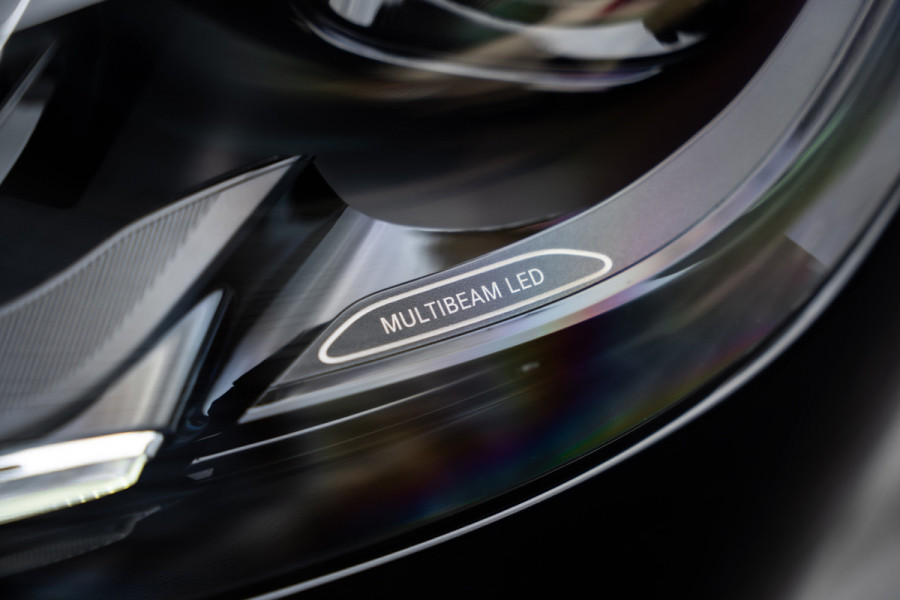 Mercedes-Benz GLE AMG GLE53 Hybrid 4MATIC+ Premium Plus - Panorama | Burmester | Stoelkoeling & Massage | Elek. Trekhaak Mercedes-Benz GLE AMG GLE53 Hybrid 4MATIC+ Premium Plus - Panorama | Burmester | Stoelkoeling & Massage | Elek. Trekhaak