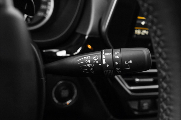 Suzuki S-Cross 1.4 Boosterjet Style Smart Hybrid Trekhaak Keyless 17" NL Auto Suzuki S-Cross 1.4 Boosterjet Style Smart Hybrid Trekhaak Keyless 17" NL Auto