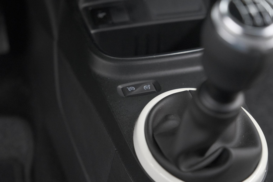 Renault Twingo 1.0 SCe Collection | Cruise Control |  Airco | Bluetooth Radio Renault Twingo 1.0 SCe Collection | Cruise Control |  Airco | Bluetooth Radio