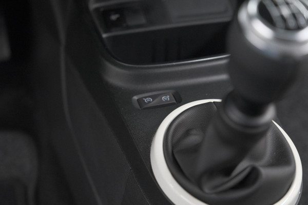 Renault Twingo 1.0 SCe Collection | Cruise Control |  Airco | Bluetooth Radio Renault Twingo 1.0 SCe Collection | Cruise Control |  Airco | Bluetooth Radio