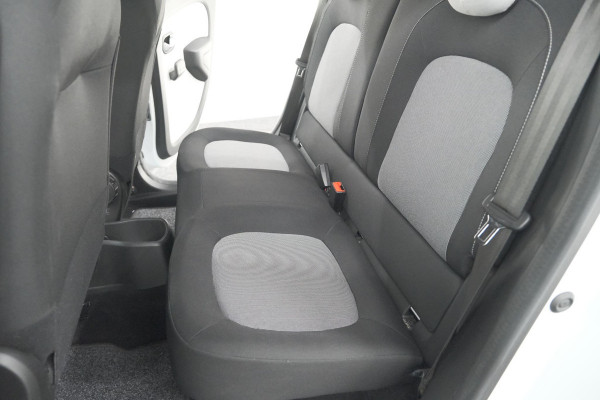 Renault Twingo 1.0 SCe Collection | Cruise Control |  Airco | Bluetooth Radio Renault Twingo 1.0 SCe Collection | Cruise Control |  Airco | Bluetooth Radio