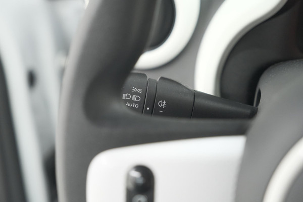 Renault Twingo 1.0 SCe Collection | Cruise Control |  Airco | Bluetooth Radio Renault Twingo 1.0 SCe Collection | Cruise Control |  Airco | Bluetooth Radio