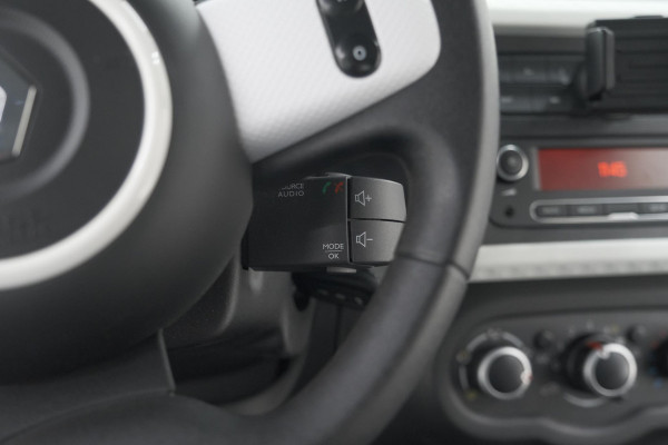 Renault Twingo 1.0 SCe Collection | Cruise Control |  Airco | Bluetooth Radio Renault Twingo 1.0 SCe Collection | Cruise Control |  Airco | Bluetooth Radio