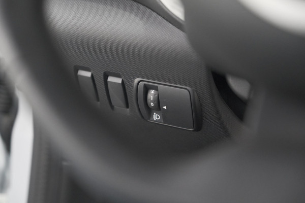 Renault Twingo 1.0 SCe Collection | Cruise Control |  Airco | Bluetooth Radio Renault Twingo 1.0 SCe Collection | Cruise Control |  Airco | Bluetooth Radio