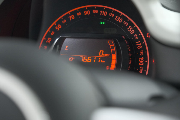 Renault Twingo 1.0 SCe Collection | Cruise Control |  Airco | Bluetooth Radio Renault Twingo 1.0 SCe Collection | Cruise Control |  Airco | Bluetooth Radio