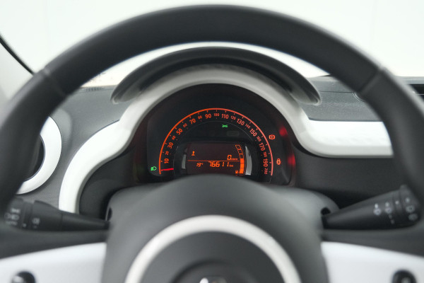 Renault Twingo 1.0 SCe Collection | Cruise Control |  Airco | Bluetooth Radio Renault Twingo 1.0 SCe Collection | Cruise Control |  Airco | Bluetooth Radio