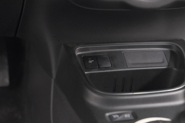 Renault Twingo 1.0 SCe Collection | Cruise Control |  Airco | Bluetooth Radio Renault Twingo 1.0 SCe Collection | Cruise Control |  Airco | Bluetooth Radio