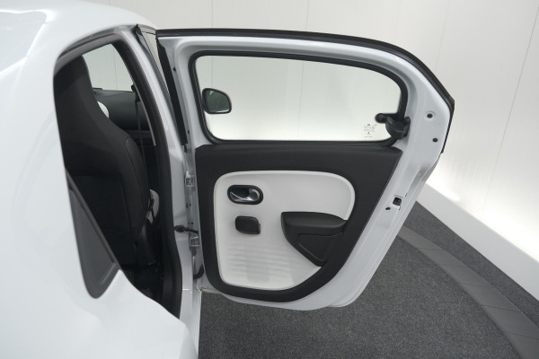 Renault Twingo 1.0 SCe Collection | Cruise Control |  Airco | Bluetooth Radio Renault Twingo 1.0 SCe Collection | Cruise Control |  Airco | Bluetooth Radio