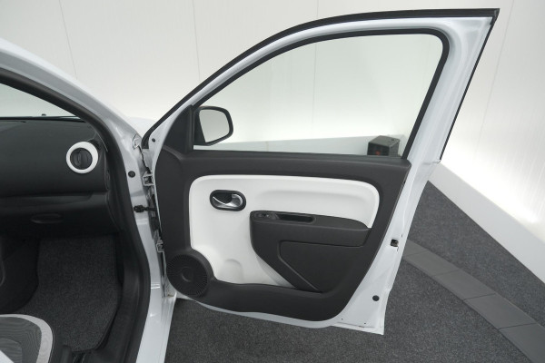 Renault Twingo 1.0 SCe Collection | Cruise Control |  Airco | Bluetooth Radio Renault Twingo 1.0 SCe Collection | Cruise Control |  Airco | Bluetooth Radio