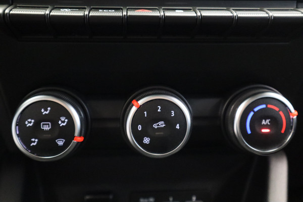 Renault Clio 1.0 TCe Zen 5-Drs. Airco CruiseControl Lmv Renault Clio 1.0 TCe Zen 5-Drs. Airco CruiseControl Lmv