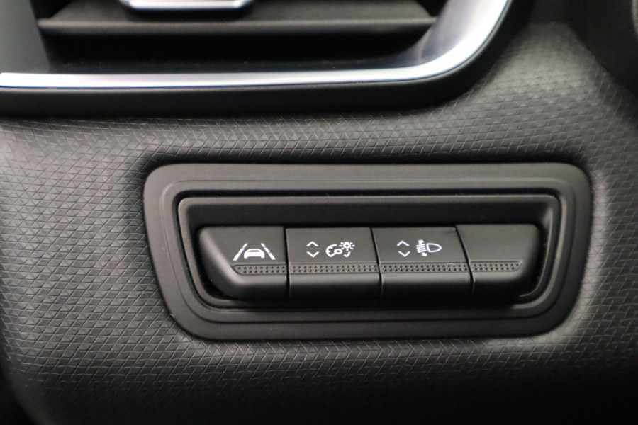 Renault Clio 1.0 TCe Zen 5-Drs. Airco CruiseControl Lmv Renault Clio 1.0 TCe Zen 5-Drs. Airco CruiseControl Lmv