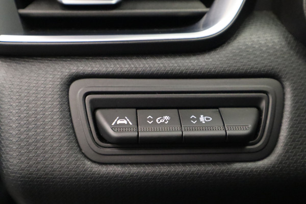 Renault Clio 1.0 TCe Zen 5-Drs. Airco CruiseControl Lmv Renault Clio 1.0 TCe Zen 5-Drs. Airco CruiseControl Lmv