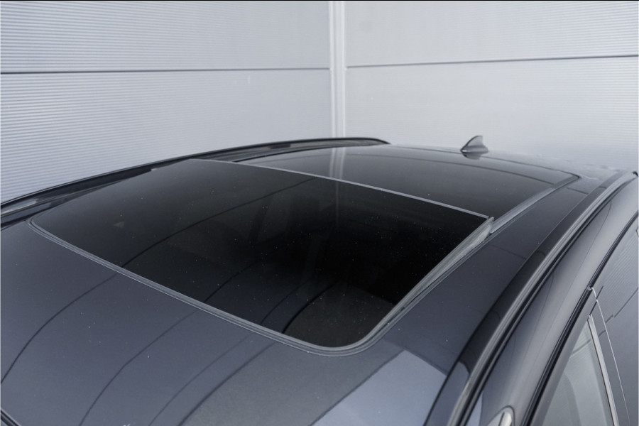BMW iX3 High Executive 80 kWh Pano ACC HUD H&K Elek Trekhaak 1e Eig