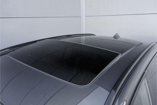BMW iX3 High Executive 80 kWh Pano ACC HUD H&K Elek Trekhaak 1e Eig