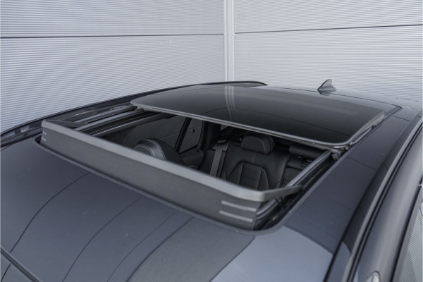 BMW iX3 High Executive 80 kWh Pano ACC HUD H&K Elek Trekhaak 1e Eig