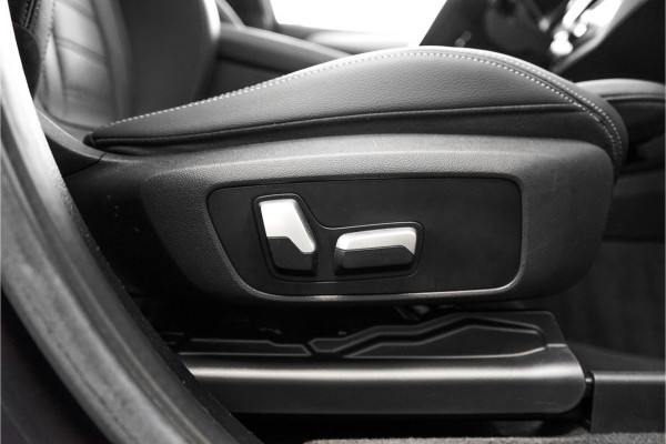BMW iX3 High Executive 80 kWh Pano ACC HUD H&K Elek Trekhaak 1e Eig