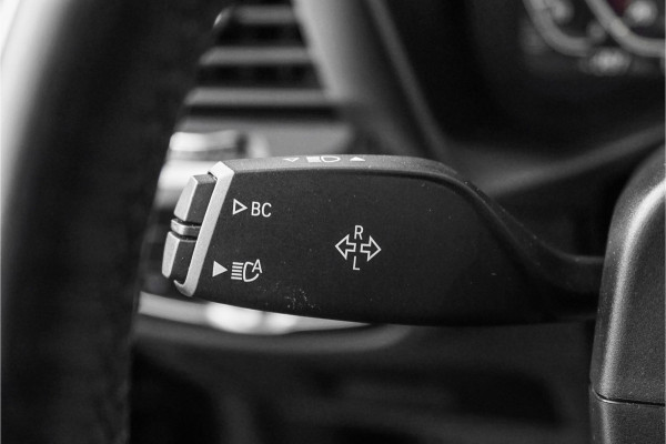 BMW iX3 High Executive 80 kWh Pano ACC HUD H&K Elek Trekhaak 1e Eig