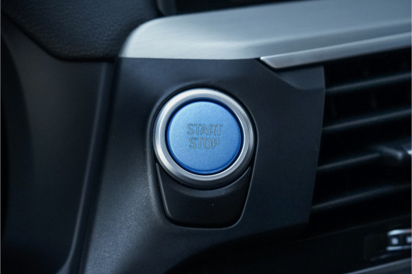 BMW iX3 High Executive 80 kWh Pano ACC HUD H&K Elek Trekhaak 1e Eig