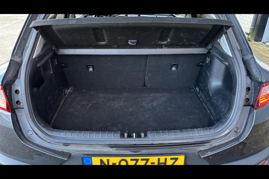 Kia Stonic 1.0 T-GDi DynamicLine | camera | navi | trekhaak Kia Stonic 1.0 T-GDi DynamicLine | camera | navi | trekhaak