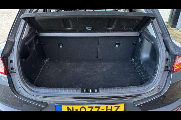 Kia Stonic 1.0 T-GDi DynamicLine | camera | navi | trekhaak Kia Stonic 1.0 T-GDi DynamicLine | camera | navi | trekhaak