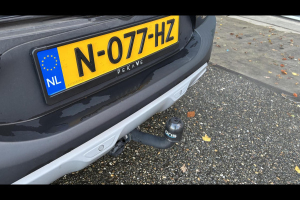 Kia Stonic 1.0 T-GDi DynamicLine | camera | navi | trekhaak Kia Stonic 1.0 T-GDi DynamicLine | camera | navi | trekhaak