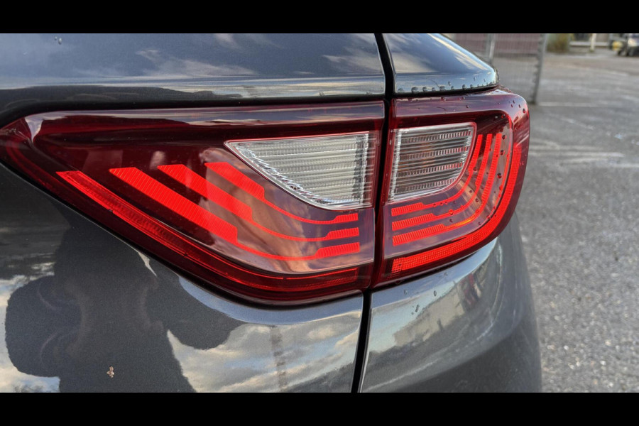 Kia Stonic 1.0 T-GDi DynamicLine | camera | navi | trekhaak Kia Stonic 1.0 T-GDi DynamicLine | camera | navi | trekhaak