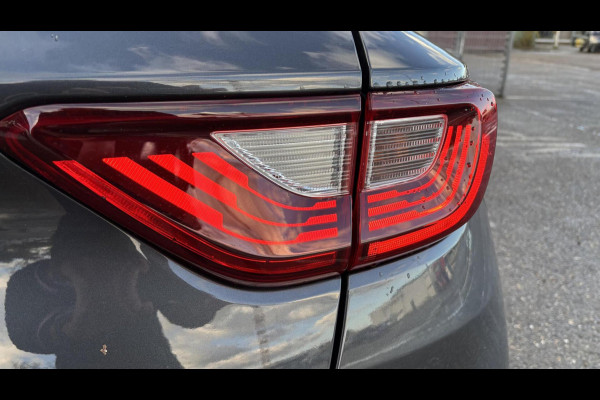 Kia Stonic 1.0 T-GDi DynamicLine | camera | navi | trekhaak Kia Stonic 1.0 T-GDi DynamicLine | camera | navi | trekhaak