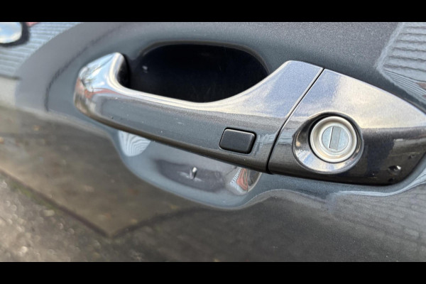 Kia Stonic 1.0 T-GDi DynamicLine | camera | navi | trekhaak Kia Stonic 1.0 T-GDi DynamicLine | camera | navi | trekhaak