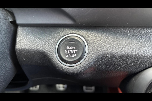 Kia Stonic 1.0 T-GDi DynamicLine | camera | navi | trekhaak Kia Stonic 1.0 T-GDi DynamicLine | camera | navi | trekhaak