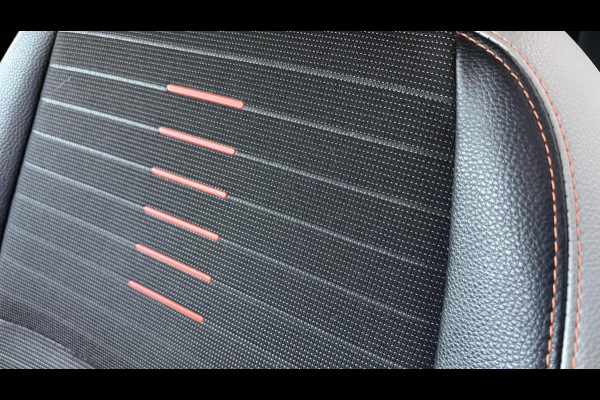 Kia Stonic 1.0 T-GDi DynamicLine | camera | navi | trekhaak Kia Stonic 1.0 T-GDi DynamicLine | camera | navi | trekhaak