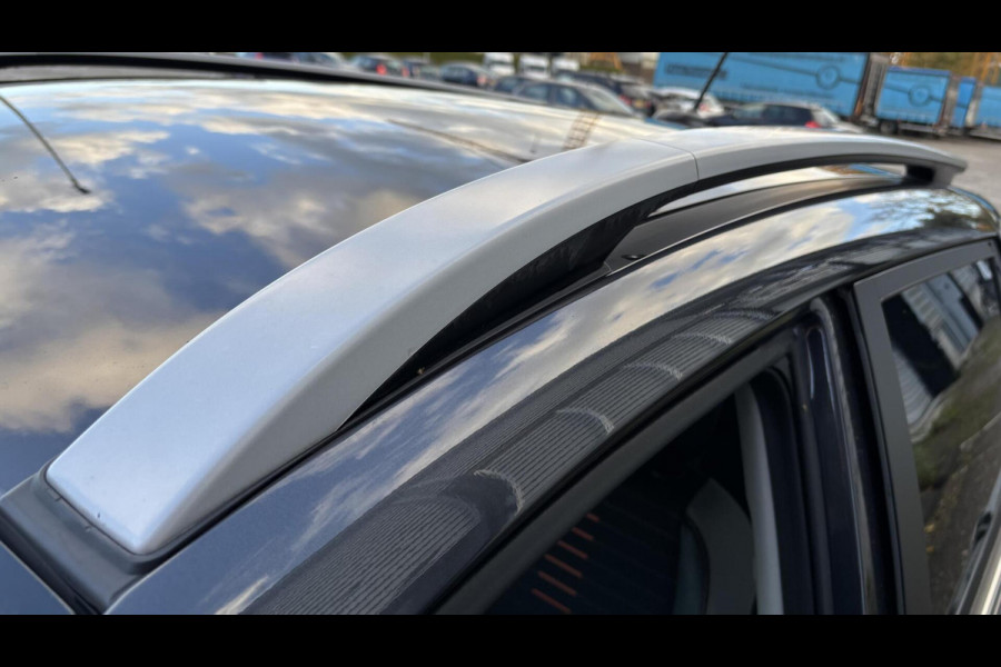 Kia Stonic 1.0 T-GDi DynamicLine | camera | navi | trekhaak Kia Stonic 1.0 T-GDi DynamicLine | camera | navi | trekhaak